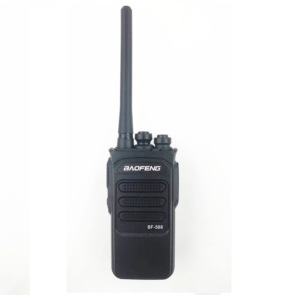 BAOFENG-568-400-470MHz-Two-way-Handheld-Radio-Transceiver-Radio-Walkie-Talkie-1683988