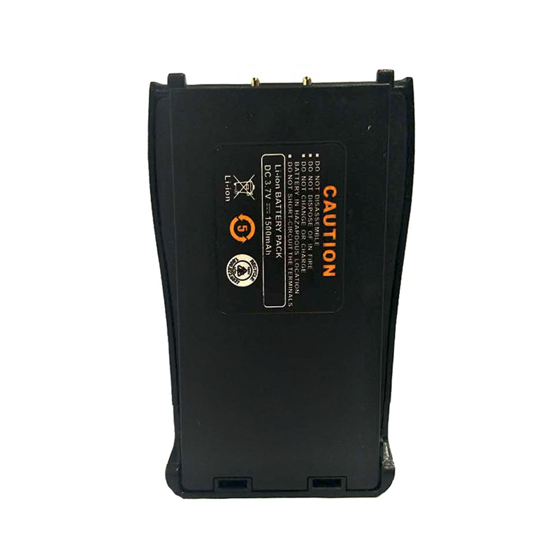 BAOFENG-888S-1500mAh-37V-Original-Battery-For-BAOFENG-BF-777S888S666S-Walkie-Talkie-1327903