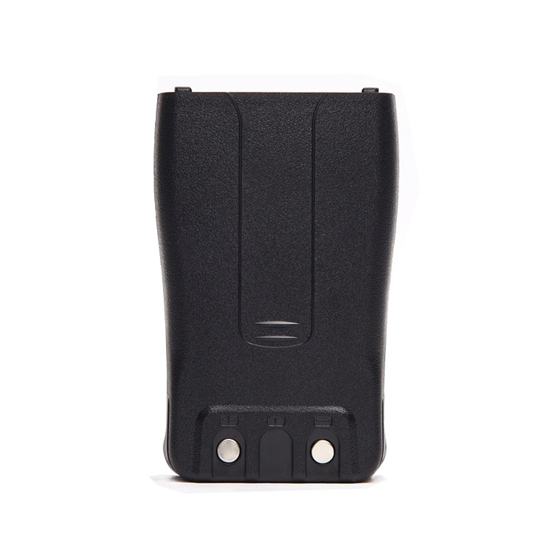 BAOFENG-888S-1500mAh-37V-Original-Battery-For-BAOFENG-BF-777S888S666S-Walkie-Talkie-1327903