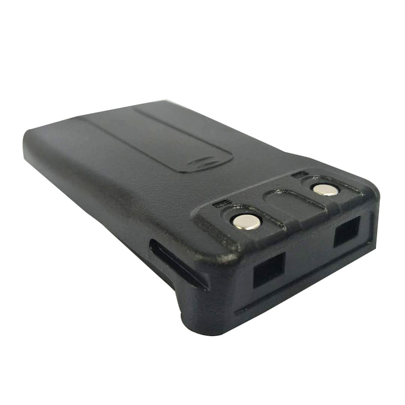 BAOFENG-888S-1500mAh-37V-Original-Battery-For-BAOFENG-BF-777S888S666S-Walkie-Talkie-1327903