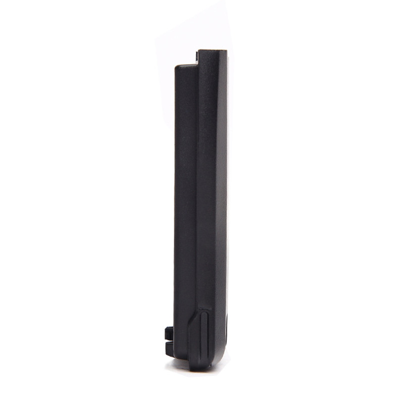 BAOFENG-888S-1500mAh-37V-Original-Battery-For-BAOFENG-BF-777S888S666S-Walkie-Talkie-1327903