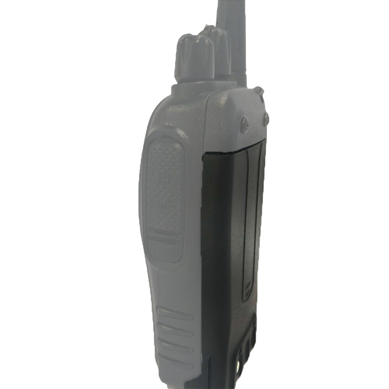 BAOFENG-888S-1500mAh-37V-Original-Battery-For-BAOFENG-BF-777S888S666S-Walkie-Talkie-1327903