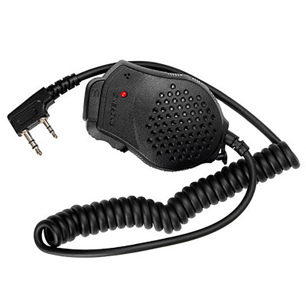 BAOFENG-8D82-Handheld-Microphone-Speaker-Double-PTT-Speaker-Radio-Walkie-Talkie-Accessories-1652018