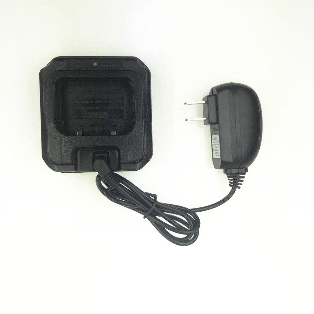 BAOFENG-918UV-Two-way-Handheld-RadioTransceiver-Radio-VHF-136-174MHz-400-520MHz-Cheap-Handy-Portable-1684013