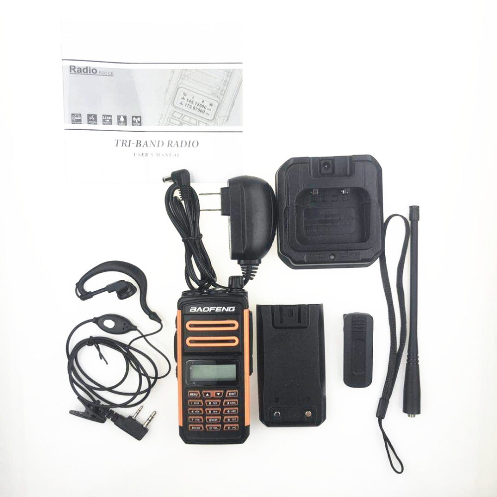 BAOFENG-918UV-Two-way-Handheld-RadioTransceiver-Radio-VHF-136-174MHz-400-520MHz-Cheap-Handy-Portable-1684013