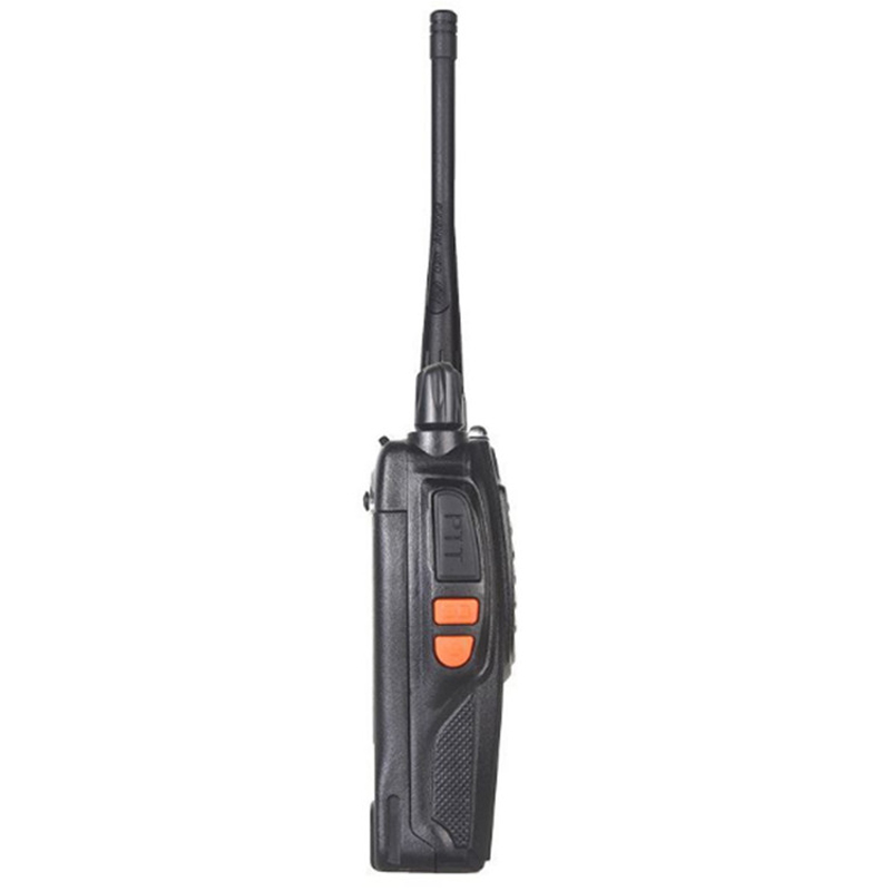 BAOFENG-BF-C1-16-Channels-400-470MHz-1-10KM-Dual-Band-Two-way-Portable-Handheld-Radio-Walkie-Talkie-1328427