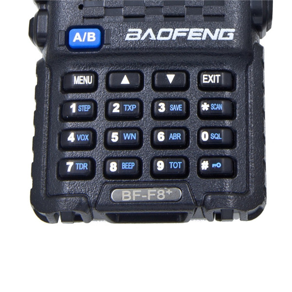 BAOFENG-BF-F8plus-Two-Way-Radio-Walkie-Talkie-VHF-UHF-Dual-Band-Ham-Portable-Radio-995870