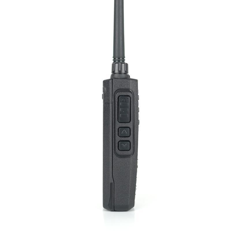 BAOFENG-BF-H6-10W-2200mAh-128-Group-Channels-Walkie-Talkie-400-520MHz-136-174MHz-Dual-Band-Handheld--1618201