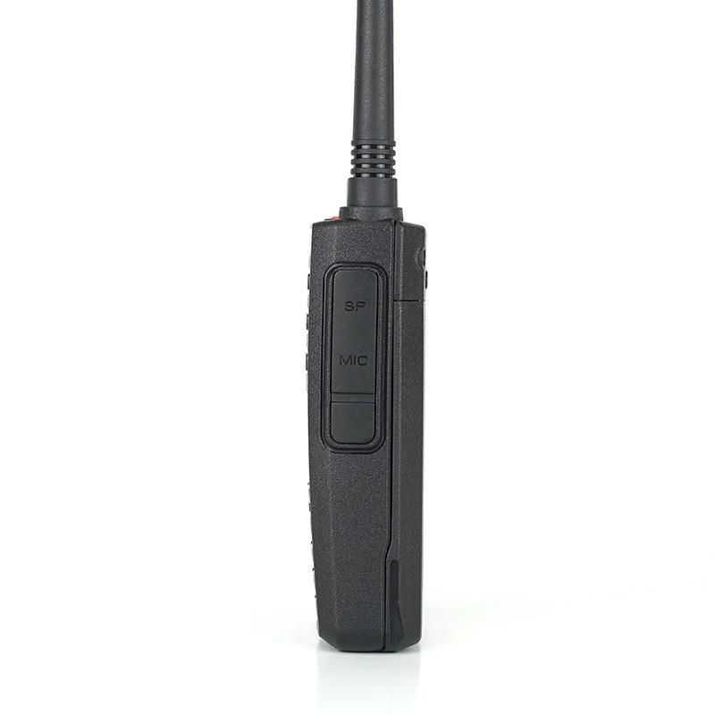 BAOFENG-BF-H6-10W-2200mAh-128-Group-Channels-Walkie-Talkie-400-520MHz-136-174MHz-Dual-Band-Handheld--1618201