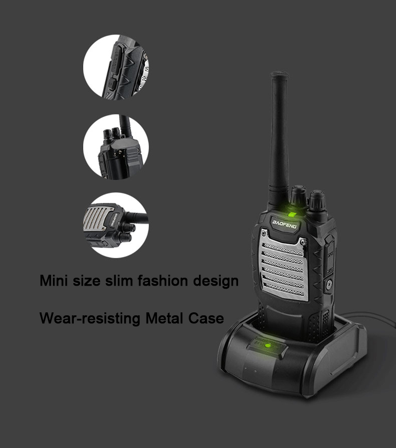 BAOFENG-BF-K9-16-Channels-400-470MHz-1500mAh-Battery-Portable-Two-Way-Handheld-Radio-Walkie-Talkie-1328430