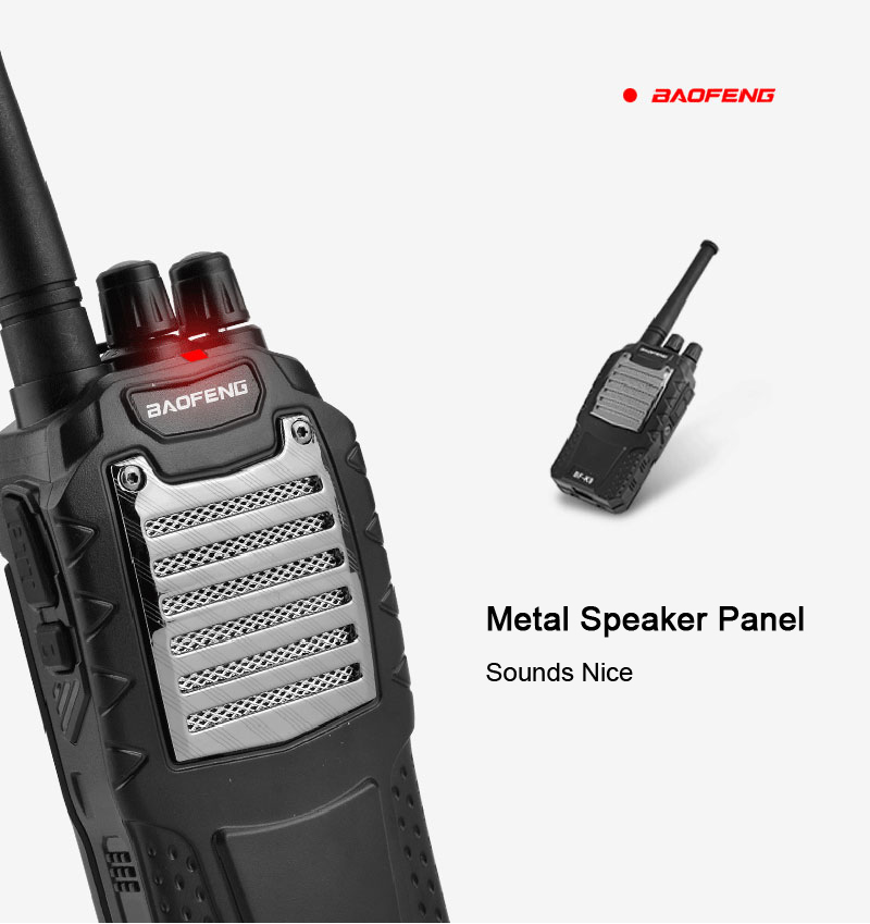 BAOFENG-BF-K9-16-Channels-400-470MHz-1500mAh-Battery-Portable-Two-Way-Handheld-Radio-Walkie-Talkie-1328430