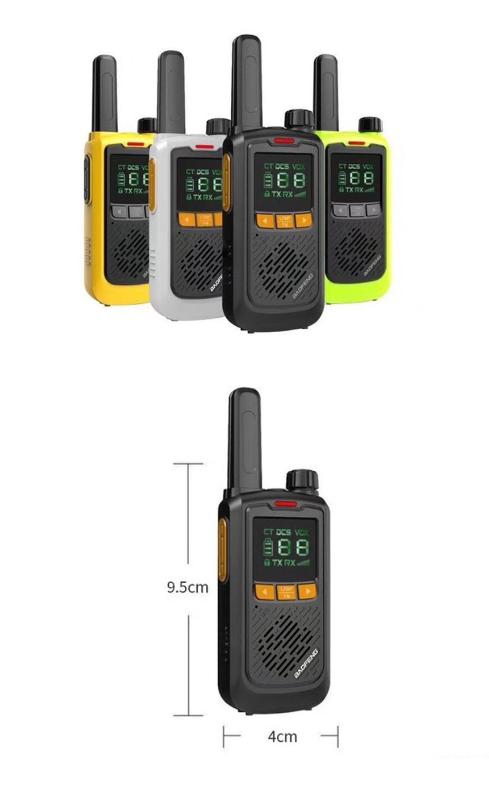 BAOFENG-BF-T17-5W-37V-Mini-Walkie-Talkie-400-470MHZ-16-Channels-1-3km-Waterproof-UV-Dual-Band-Two-wa-1761991