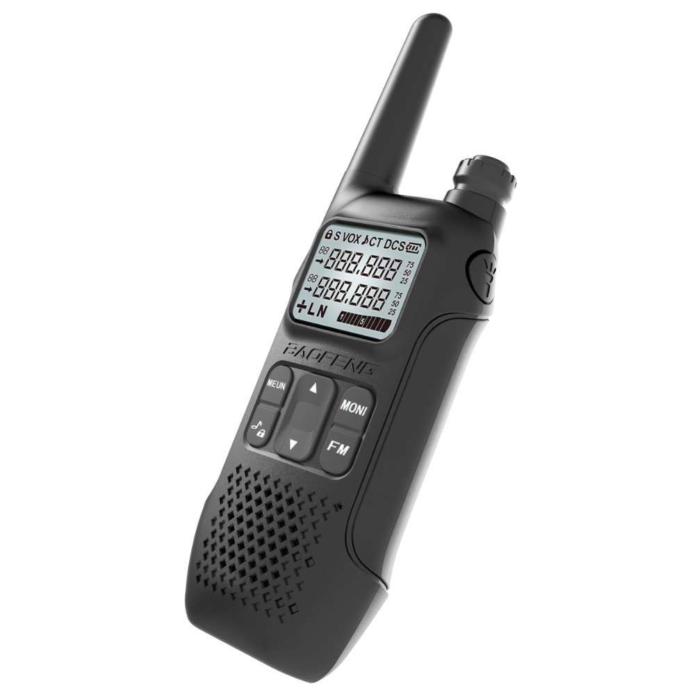 BAOFENG-BF-U9-8W-Portable-Mini-Walkie-Talkie-Handheld-Hotel-Civilian-Radio-Comunicacion-Ham-HF-Trans-1624243