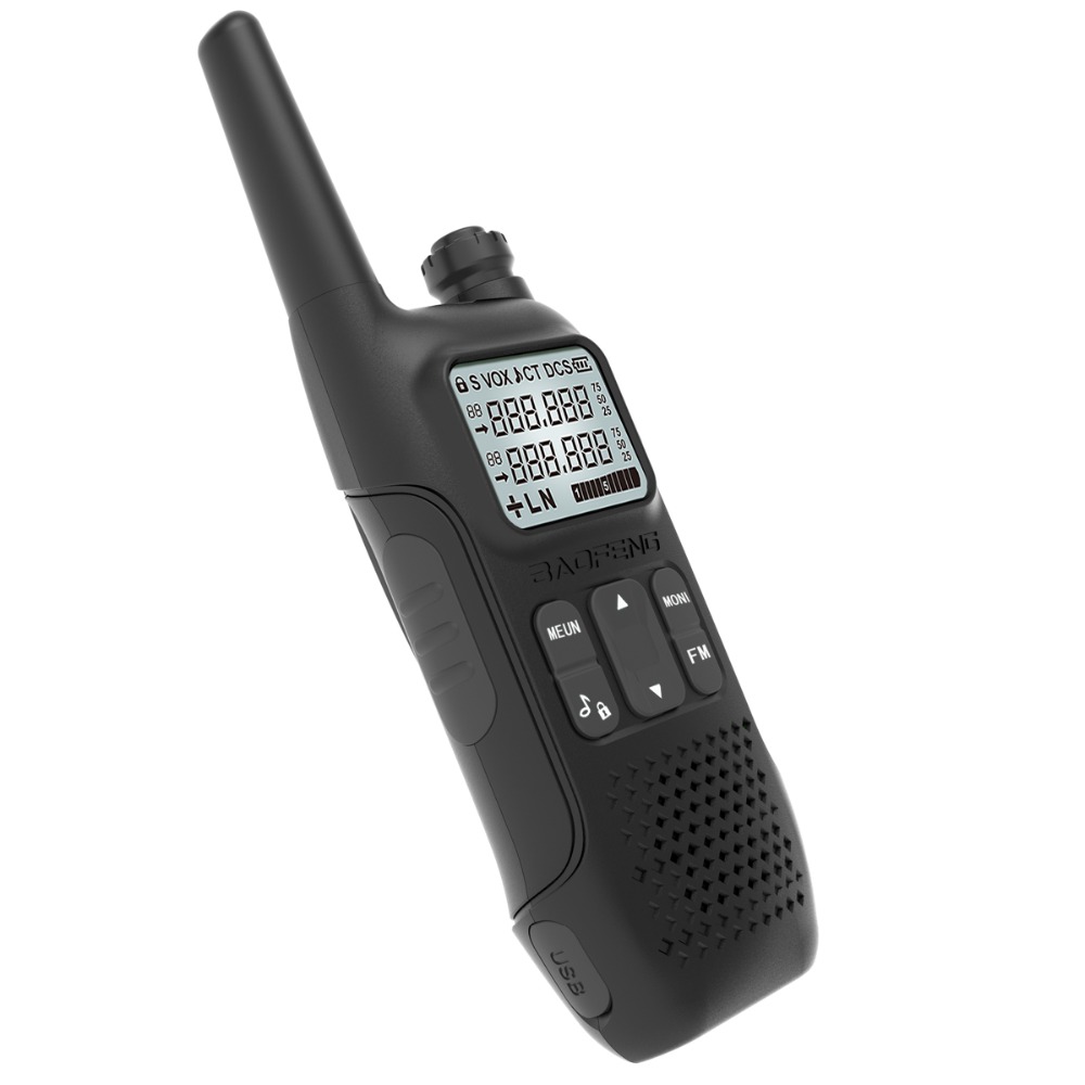 BAOFENG-BF-U9-8W-Portable-Mini-Walkie-Talkie-Handheld-Hotel-Civilian-Radio-Comunicacion-Ham-HF-Trans-1624243
