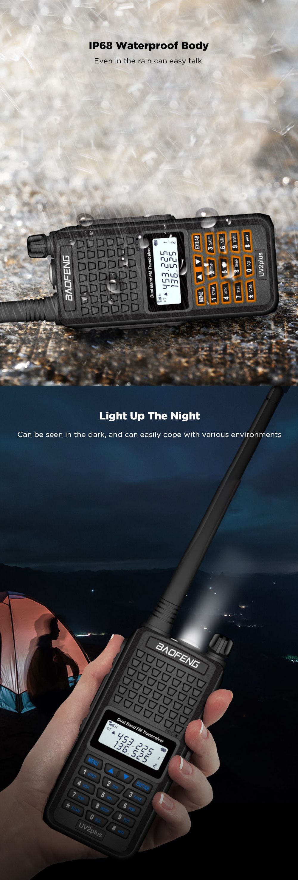 BAOFENG-BF-UV2plus-9500mAh-5-20km-IP68-Waterproof-UV-Dual-Band-Two-way-Radio-Walkie-Talkie-Outdoor-H-1682451