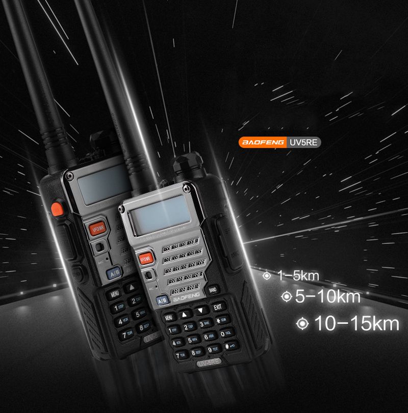 BAOFENG-BF-UV5RE-128-Channel-400-520MHz136-174-MHz-Dual-Band-Two-Way-Handheld-Radio-Walkie-Talkie-1328431
