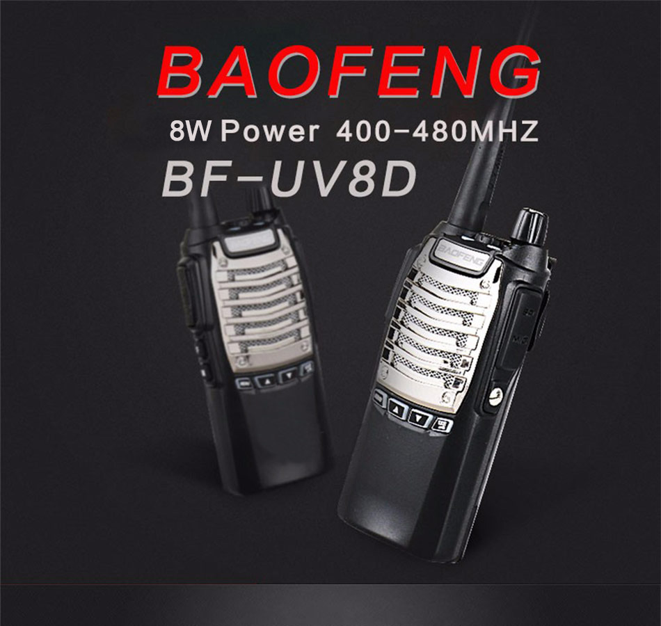 BAOFENG-BF-UV8D-8W-2800mAh-128-Channels-Handheld-Walkie-Talkie-PPT-FM-400-480MHz-LED-Flashlight-Hote-1177407
