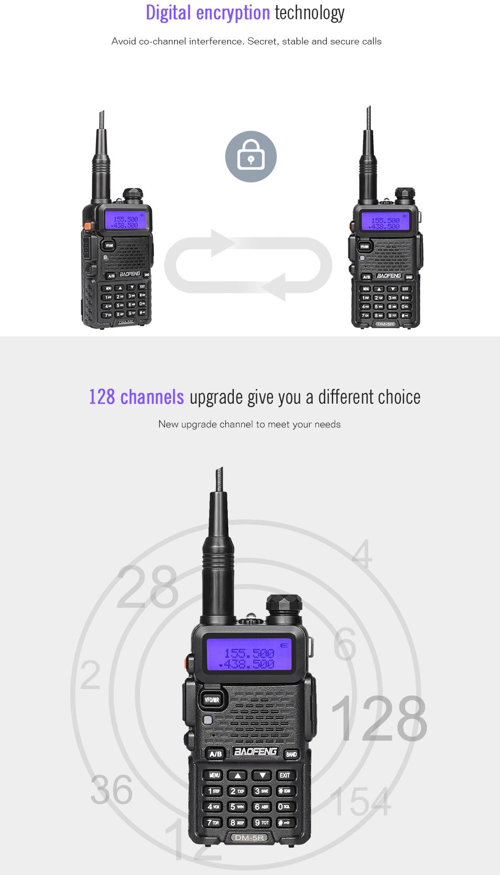 BAOFENG-DM-5R-Intercom-Walkie-Talkie-DMR-Digital-Radio-UV5R-Upgraded-Version-VHF-UHF-136-174MHZ400-4-1213919