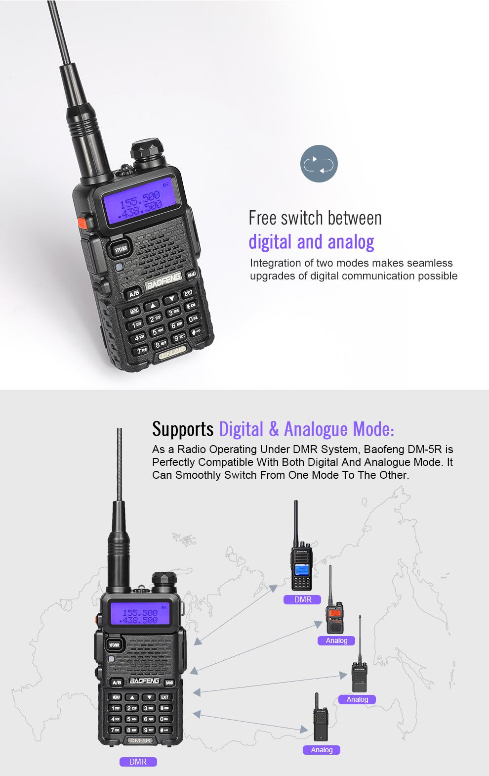 BAOFENG-DM-5R-Intercom-Walkie-Talkie-DMR-Digital-Radio-UV5R-Upgraded-Version-VHF-UHF-136-174MHZ400-4-1213919