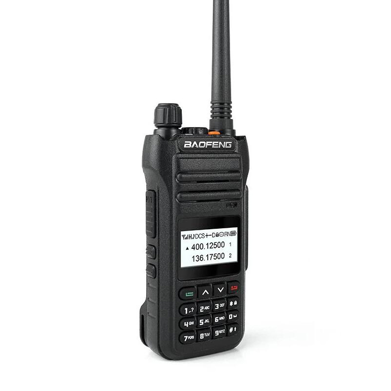 BAOFENG-H5-Dual-Band-Handheld-Radio-Walkie-Talkie-Driving-Hotel-Civilian-Interphone-Intercom-1618200