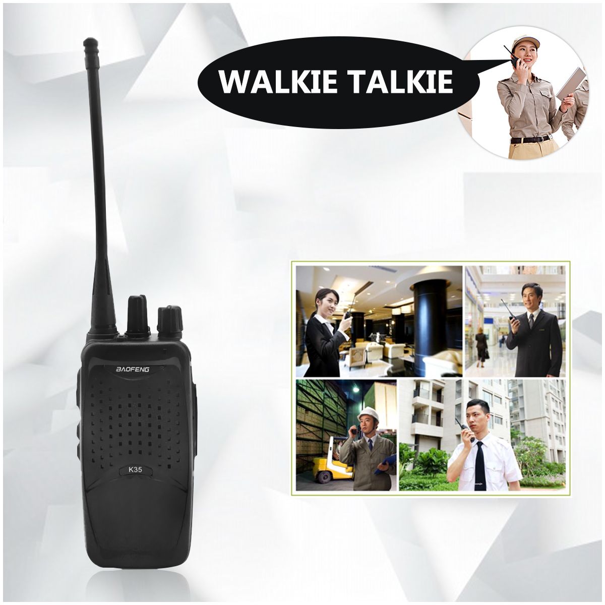 BAOFENG-K35-16-Channels-400-470MHz-3M-Distance-Mini-Radio-Walkie-Talkie-Outdoor-Hiking-Civilian-Walk-1212971