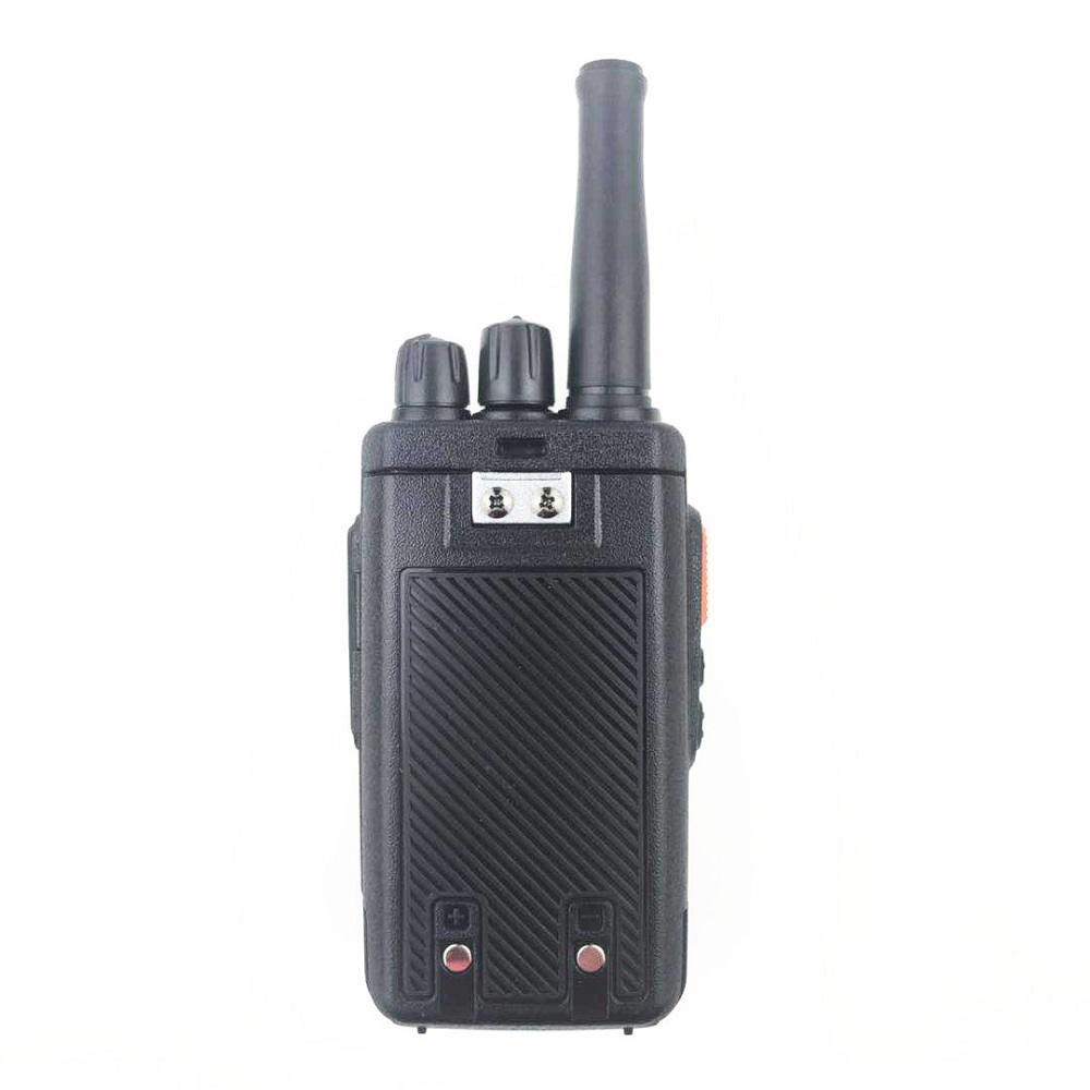 BAOFENG-M7-400-470MHz-Two-way-Handheld-Computer-Program-Radio-Transceiver-Radio-Walkie-Talkie-1684131