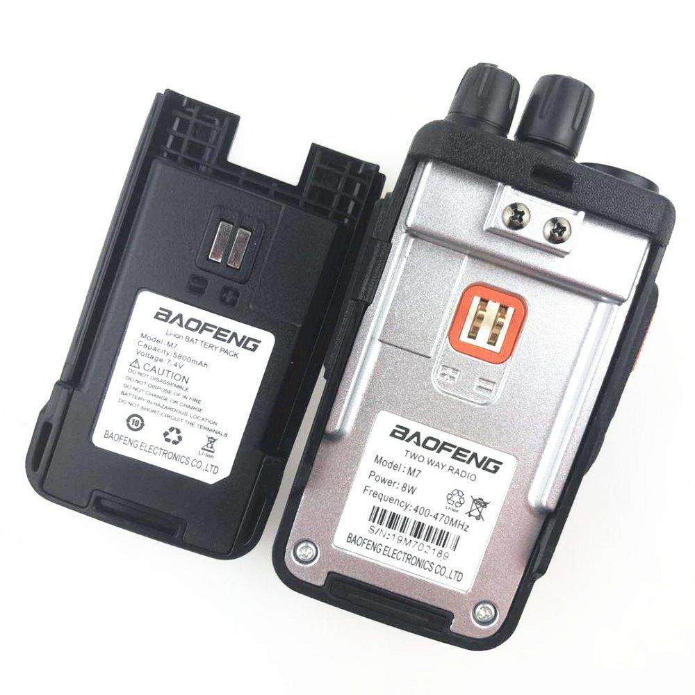 BAOFENG-M7-400-470MHz-Two-way-Handheld-Computer-Program-Radio-Transceiver-Radio-Walkie-Talkie-1684131