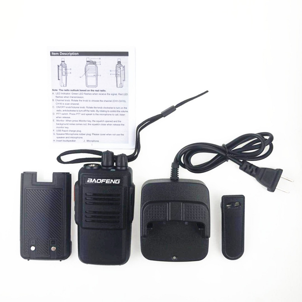 BAOFENG-M7-400-470MHz-Two-way-Handheld-Computer-Program-Radio-Transceiver-Radio-Walkie-Talkie-1684131