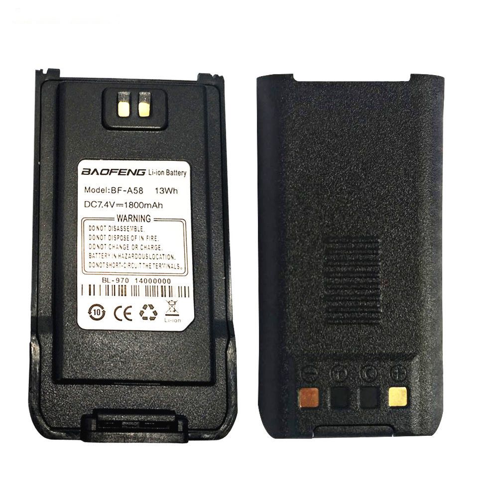 BAOFENG-Original-74V-1800mAh-Li-ion-Battery-For-BAOFENG-UV-9R-Two-Way-Radio-Walkie-Talkie-1327902