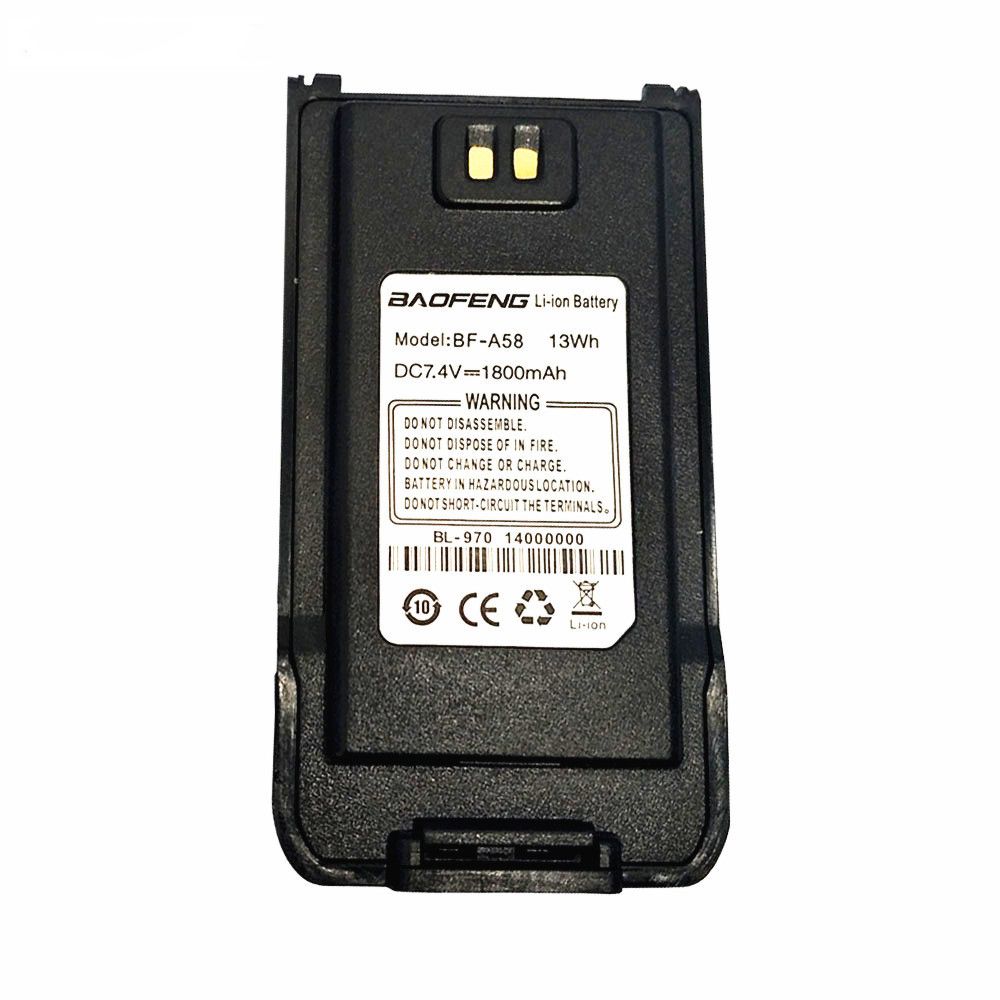 BAOFENG-Original-74V-1800mAh-Li-ion-Battery-For-BAOFENG-UV-9R-Two-Way-Radio-Walkie-Talkie-1327902