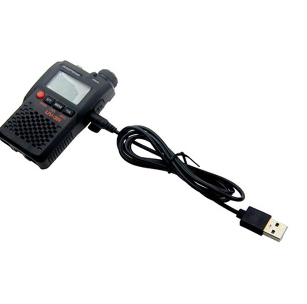 BAOFENG-UV-3R-Charging-Cable-USB-Direct-Charge-Walkie-Talkie-Accessories-1223598