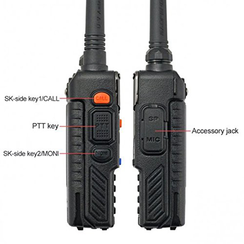 BAOFENG-UV-5R-3rd-Gen-5W-128-Channels-400-480MHz-Backlight-Screen-Dual-Band-Two-Way-Walkie-Talkie-Dr-1326888