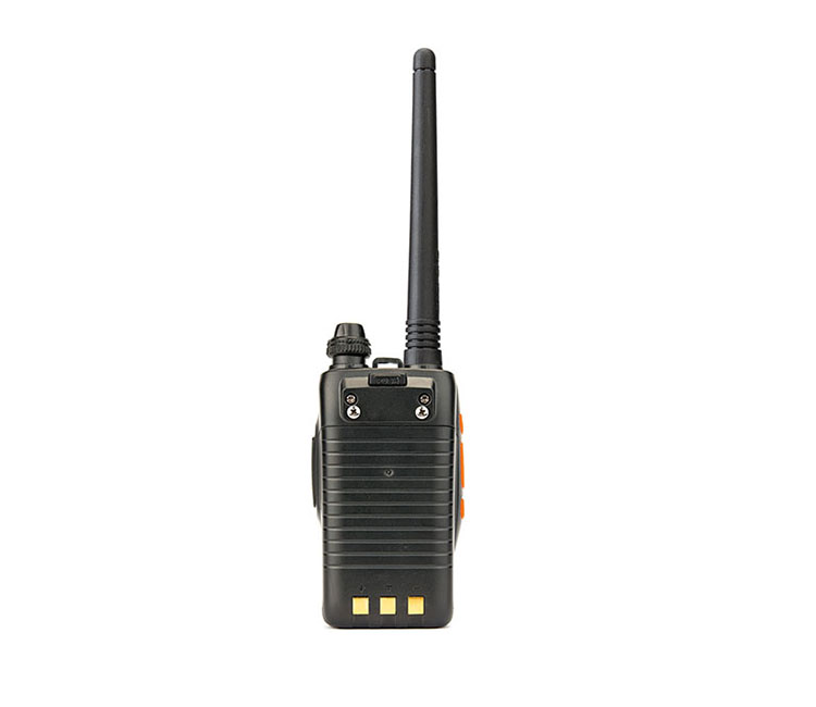 BAOFENG-UV-5R-5th-Gen-128-Channel-UHF-400-520MHz-Handheld-Dual-Band-Two-Way-Transceiver-Radio-Walkie-1317679