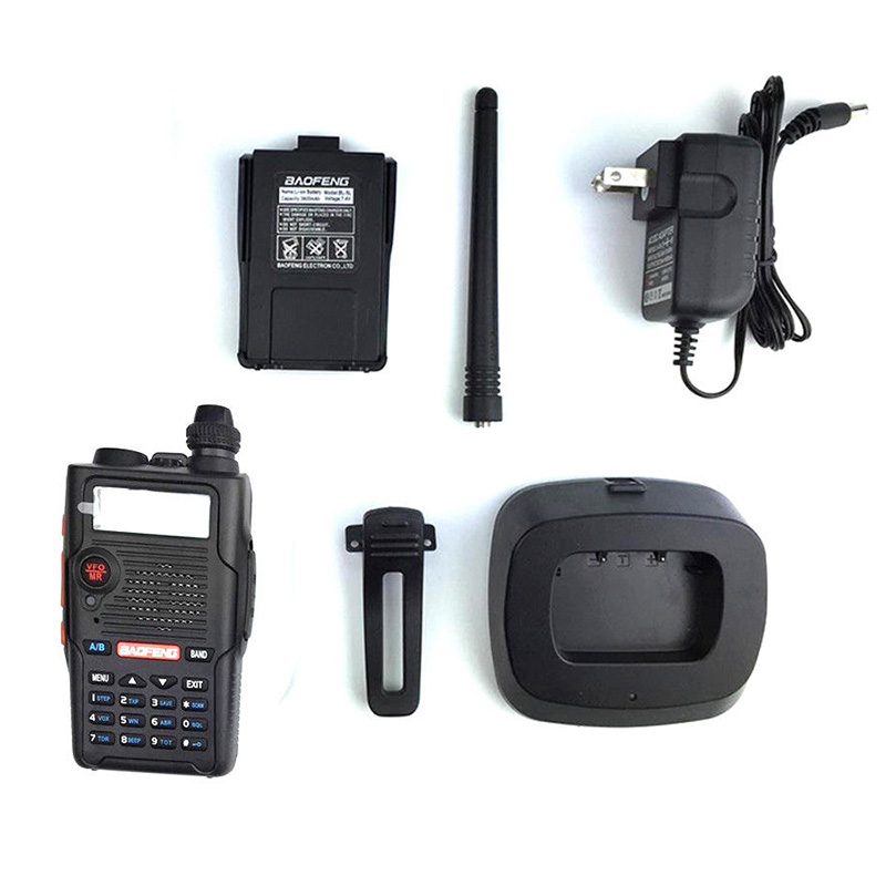 BAOFENG-UV-5R-5th-Gen-128-Channel-UHF-400-520MHz-Handheld-Dual-Band-Two-Way-Transceiver-Radio-Walkie-1317679