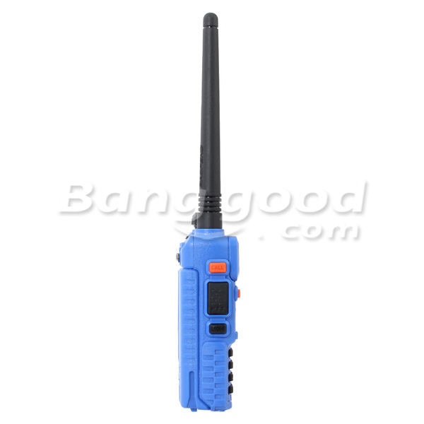 BAOFENG-UV-5R-Blue-136-174400-480Mhz-Dual-Band-UHFVHF-Walkie-Talkie-907814