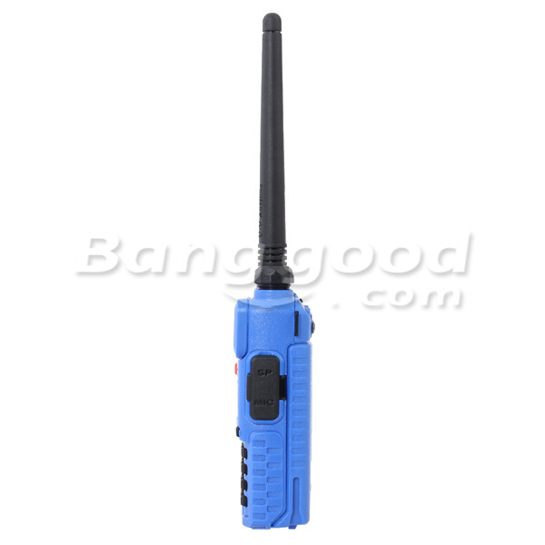 BAOFENG-UV-5R-Blue-136-174400-480Mhz-Dual-Band-UHFVHF-Walkie-Talkie-907814