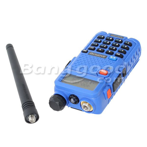 BAOFENG-UV-5R-Blue-136-174400-480Mhz-Dual-Band-UHFVHF-Walkie-Talkie-907814