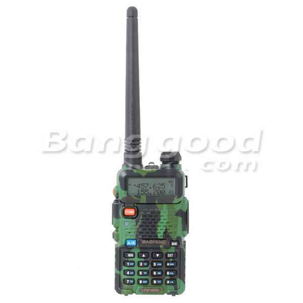 BAOFENG-UV-5R-Dual-Band-Handheld-Transceiver-Radio-Walkie-Talkie-907817