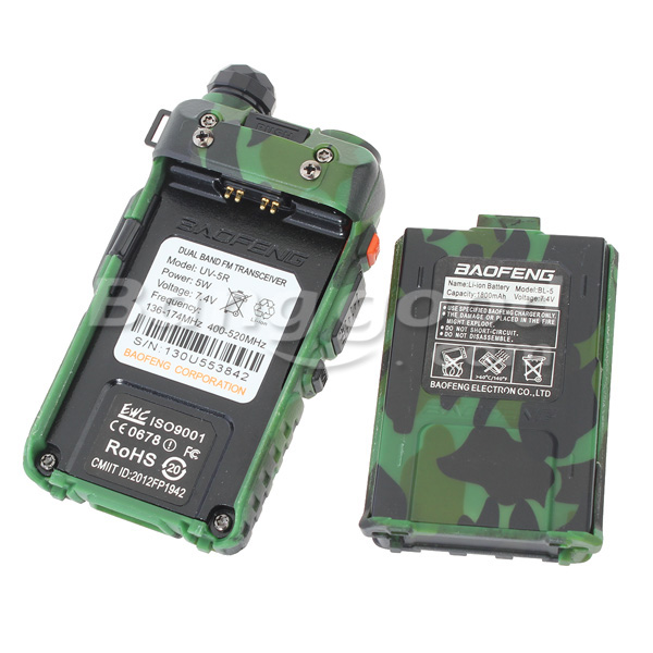 BAOFENG-UV-5R-Dual-Band-Handheld-Transceiver-Radio-Walkie-Talkie-907817