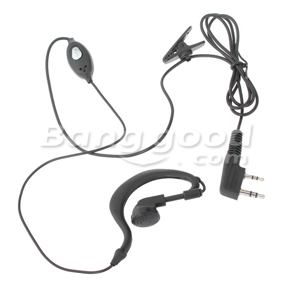 BAOFENG-UV-5R-Dual-Band-Handheld-Transceiver-Radio-Walkie-Talkie-907817