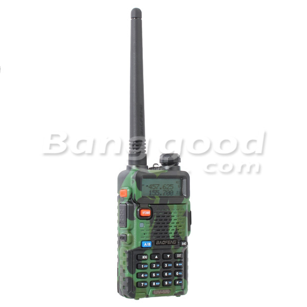 BAOFENG-UV-5R-Dual-Band-Handheld-Transceiver-Radio-Walkie-Talkie-907817