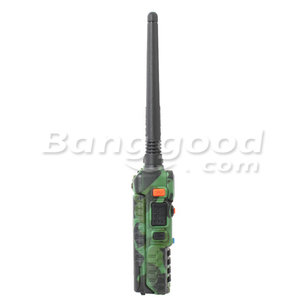 BAOFENG-UV-5R-Dual-Band-Handheld-Transceiver-Radio-Walkie-Talkie-907817