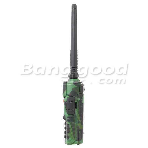 BAOFENG-UV-5R-Dual-Band-Handheld-Transceiver-Radio-Walkie-Talkie-907817