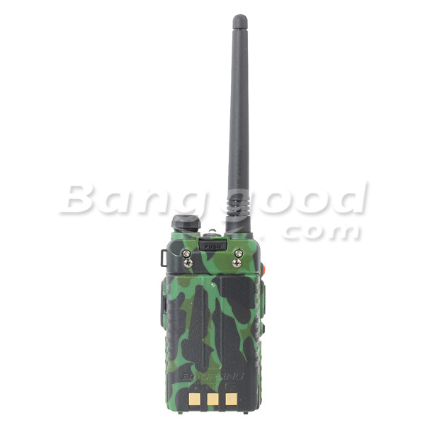 BAOFENG-UV-5R-Dual-Band-Handheld-Transceiver-Radio-Walkie-Talkie-907817