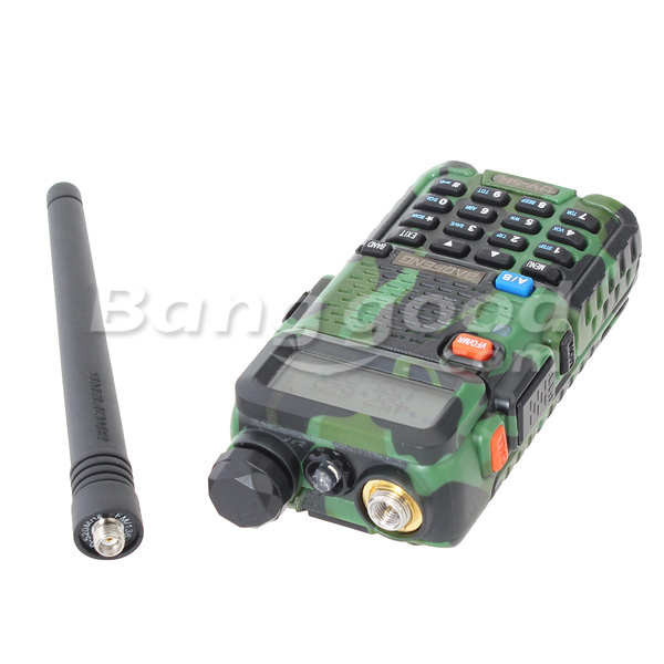 BAOFENG-UV-5R-Dual-Band-Handheld-Transceiver-Radio-Walkie-Talkie-907817