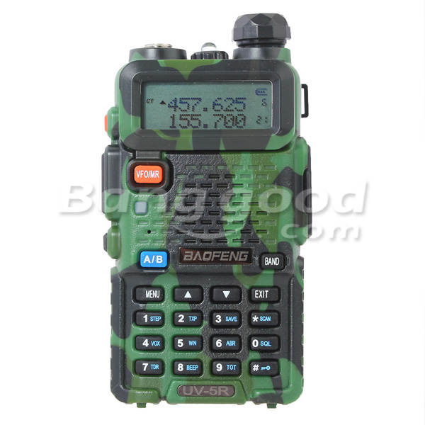 BAOFENG-UV-5R-Dual-Band-Handheld-Transceiver-Radio-Walkie-Talkie-907817