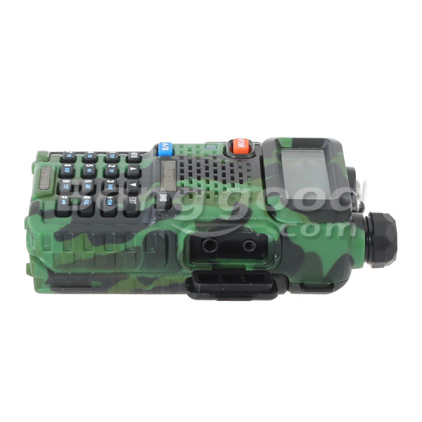 BAOFENG-UV-5R-Dual-Band-Handheld-Transceiver-Radio-Walkie-Talkie-907817