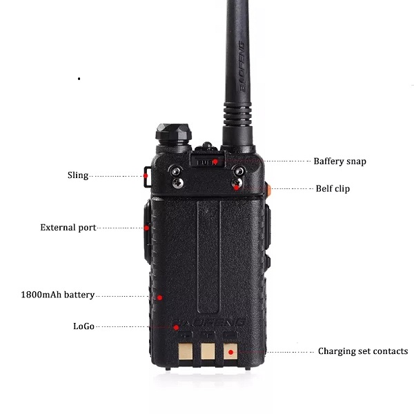 BAOFENG-UV-5R-Dual-Band-Handheld-Transceiver-Radio-Walkie-Talkie-with-48cm-AR-152A-CS-Tactical-Anten-1599173