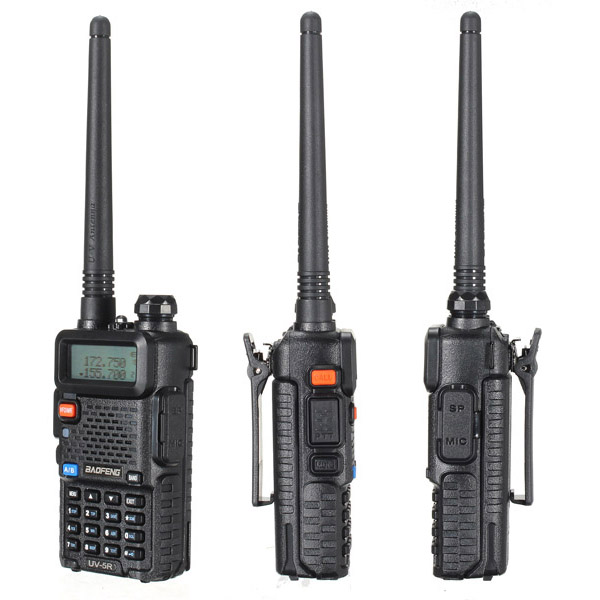 BAOFENG-UV-5R-Dual-Band-Handheld-Transceiver-Radio-Walkie-Talkie-with-48cm-AR-152A-CS-Tactical-Anten-1599173