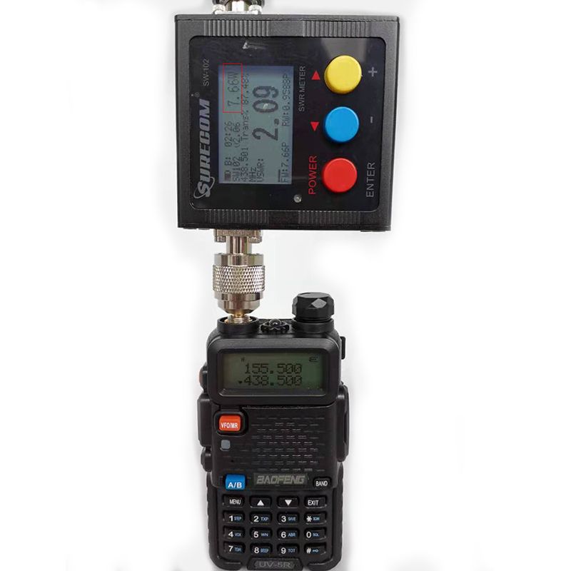 BAOFENG-UV-5R-Upgrade-8W-128Channels-Walkie-Talkie-UV-Dual-Band-Two-way-Handheld-Transceiver-Radio-W-1609004